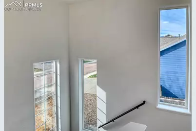 6054 Santo Domingo Road, Colorado Springs, CO 80911 - Photo 17