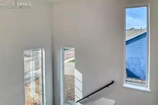 6054 Santo Domingo Rd, Colorado Springs, CO 80911 - Photo 17