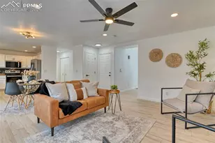 6054 Santo Domingo Rd, Colorado Springs, CO 80911 - Photo 5