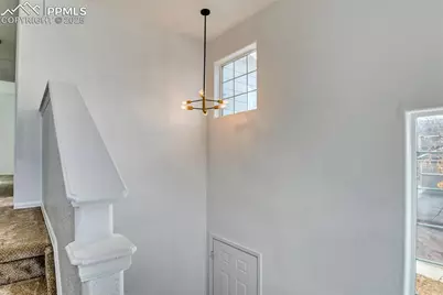 6054 Santo Domingo Road, Colorado Springs, CO 80911 - Photo 37