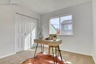 6054 Santo Domingo Road, Colorado Springs, CO 80911 - Photo 33