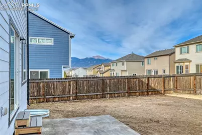 6054 Santo Domingo Road, Colorado Springs, CO 80911 - Photo 43