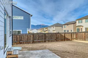 6054 Santo Domingo Rd, Colorado Springs, CO 80911 - Photo 43