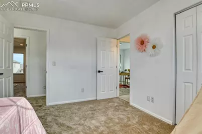 6054 Santo Domingo Road, Colorado Springs, CO 80911 - Photo 29
