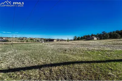 19089 Malmsbury Court, Monument, CO 80132 - Photo 13