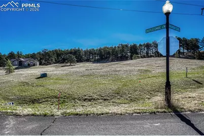 19089 Malmsbury Court, Monument, CO 80132 - Photo 1