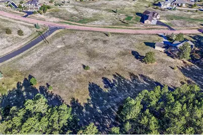 19089 Malmsbury Court, Monument, CO 80132 - Photo 25