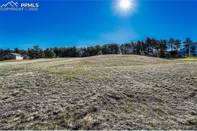 19089 Malmsbury Court, Monument, CO 80132 - Photo 11