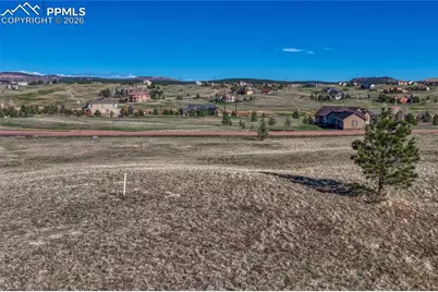 19089 Malmsbury Court, Monument, CO 80132 - Photo 17