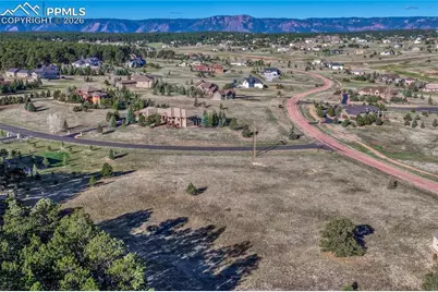 19089 Malmsbury Court, Monument, CO 80132 - Photo 33