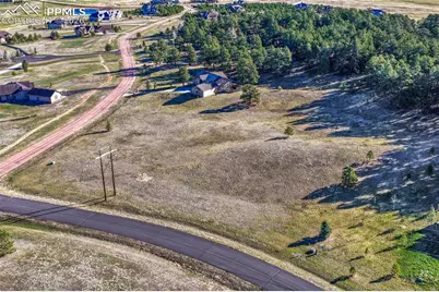 19089 Malmsbury Court, Monument, CO 80132 - Photo 23