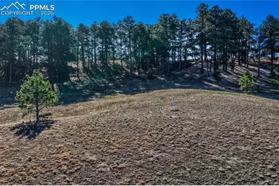 19089 Malmsbury Court, Monument, CO 80132 - Photo 15