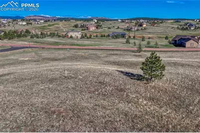 19089 Malmsbury Court, Monument, CO 80132 - Photo 19