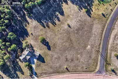 19089 Malmsbury Court, Monument, CO 80132 - Photo 29