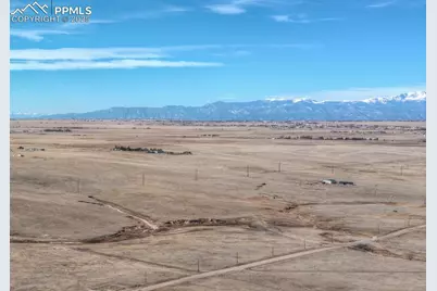 20533 Blue Springs View, Peyton, CO 80831 - Photo 5