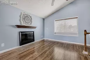 6486 Chantilly Pl, Colorado Springs, CO 80922 - Photo 11