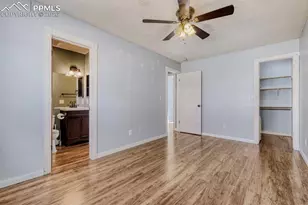 6486 Chantilly Pl, Colorado Springs, CO 80922 - Photo 27