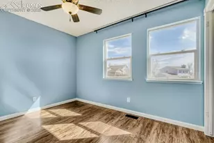 6486 Chantilly Pl, Colorado Springs, CO 80922 - Photo 27