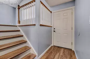 6486 Chantilly Pl, Colorado Springs, CO 80922 - Photo 3