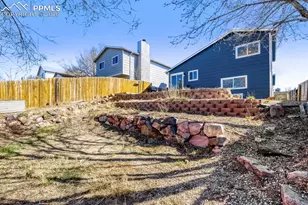 6486 Chantilly Pl, Colorado Springs, CO 80922 - Photo 33