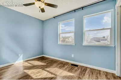 6486 Chantilly Place, Colorado Springs, CO 80922 - Photo 23