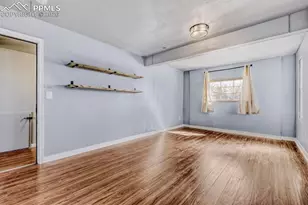 6486 Chantilly Pl, Colorado Springs, CO 80922 - Photo 19