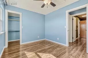 6486 Chantilly Pl, Colorado Springs, CO 80922 - Photo 29