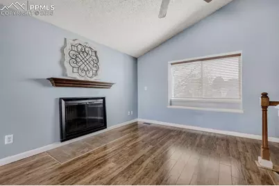 6486 Chantilly Place, Colorado Springs, CO 80922 - Photo 7