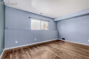 6486 Chantilly Pl, Colorado Springs, CO 80922 - Photo 21