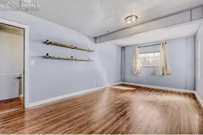 6486 Chantilly Place, Colorado Springs, CO 80922 - Photo 23