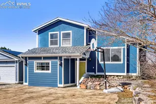 6486 Chantilly Pl, Colorado Springs, CO 80922 - Photo 35