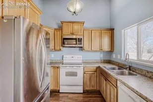 6486 Chantilly Pl, Colorado Springs, CO 80922 - Photo 13