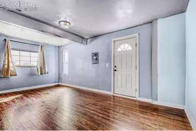 6486 Chantilly Place, Colorado Springs, CO 80922 - Photo 5