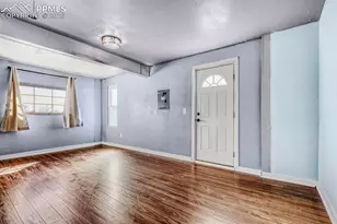 6486 Chantilly Pl, Colorado Springs, CO 80922 - Photo 5