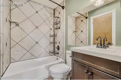 6486 Chantilly Place, Colorado Springs, CO 80922 - Photo 29