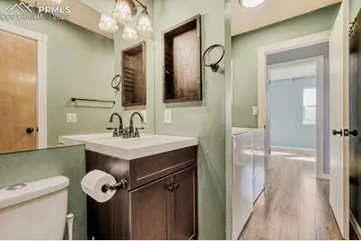 6486 Chantilly Place, Colorado Springs, CO 80922 - Photo 21