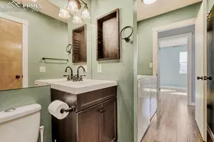 6486 Chantilly Pl, Colorado Springs, CO 80922 - Photo 21