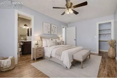 6486 Chantilly Place, Colorado Springs, CO 80922 - Photo 5