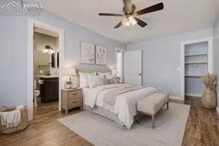 6486 Chantilly Pl, Colorado Springs, CO 80922 - Photo 5