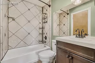 6486 Chantilly Pl, Colorado Springs, CO 80922 - Photo 33