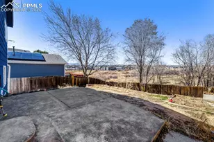 6486 Chantilly Pl, Colorado Springs, CO 80922 - Photo 31