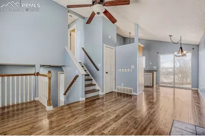 6486 Chantilly Place, Colorado Springs, CO 80922 - Photo 13