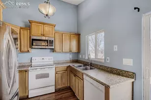 6486 Chantilly Pl, Colorado Springs, CO 80922 - Photo 19