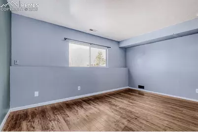 6486 Chantilly Place, Colorado Springs, CO 80922 - Photo 17