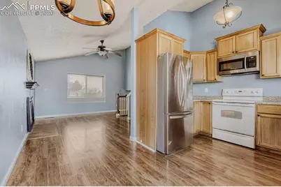 6486 Chantilly Place, Colorado Springs, CO 80922 - Photo 11