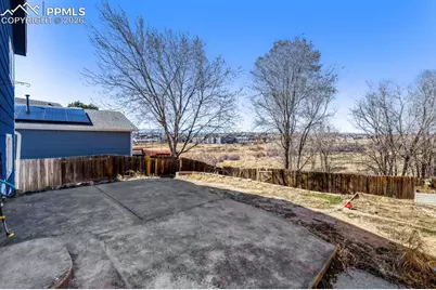 6486 Chantilly Place, Colorado Springs, CO 80922 - Photo 35