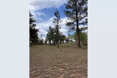 305 &amp; 281 Midnight Lane, Florissant, CO 80816 - Photo 29