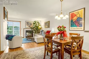 2508 Blazek Loop, Colorado Springs, CO 80918 - Photo 7