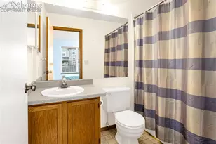 2508 Blazek Loop, Colorado Springs, CO 80918 - Photo 13