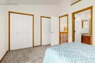 2508 Blazek Loop, Colorado Springs, CO 80918 - Photo 13